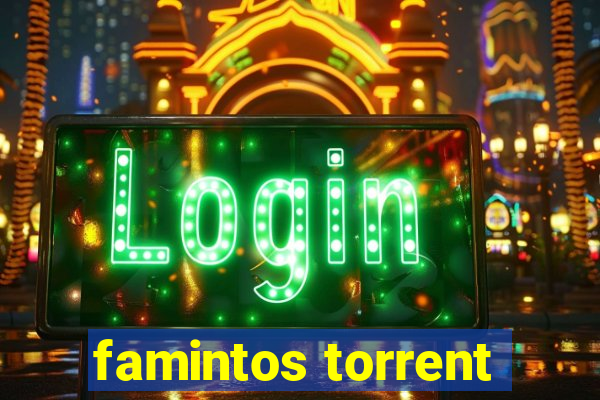 famintos torrent