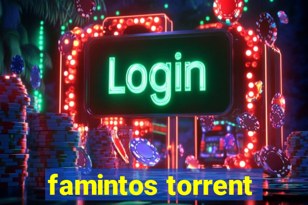 famintos torrent