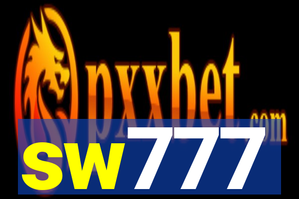 sw777