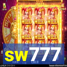 sw777