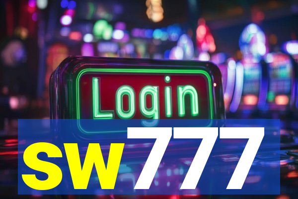 sw777