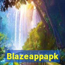 Blazeappapk