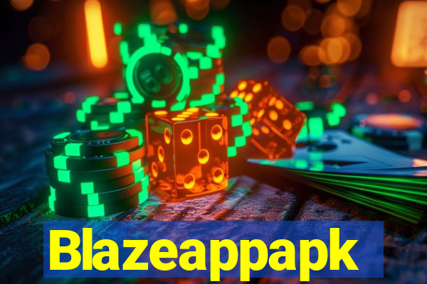 Blazeappapk