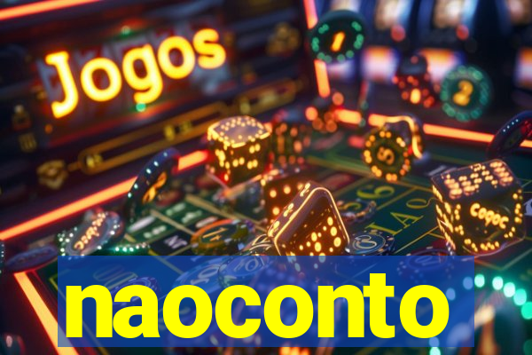 naoconto