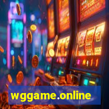 wggame.online