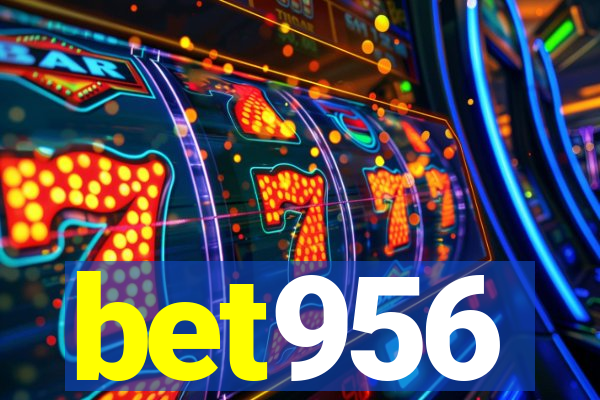 bet956