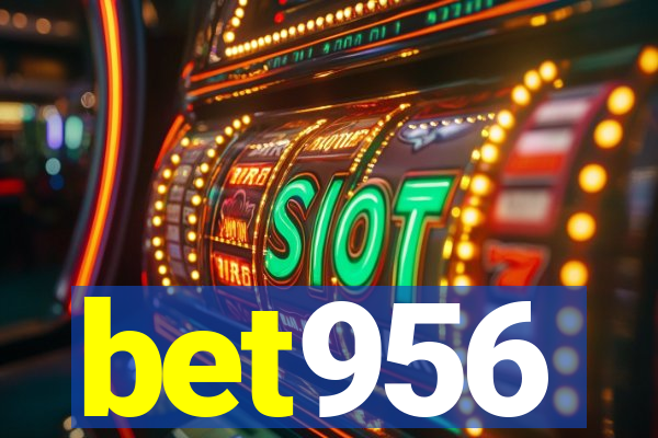 bet956