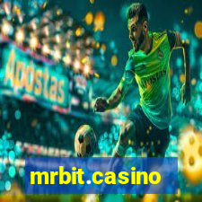 mrbit.casino