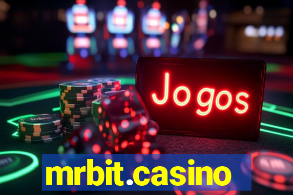 mrbit.casino