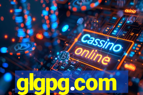 glgpg.com