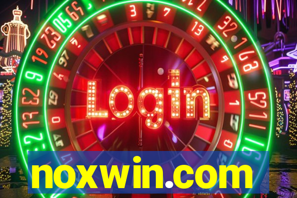 noxwin.com