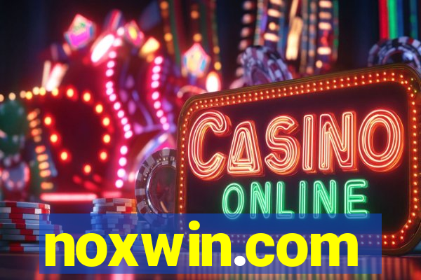 noxwin.com