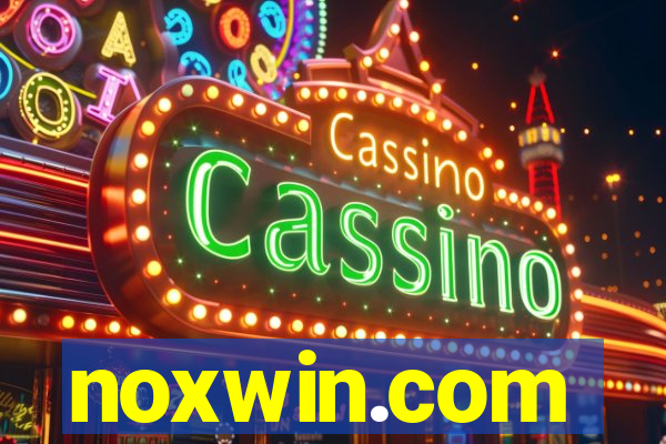 noxwin.com