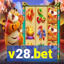 v28.bet