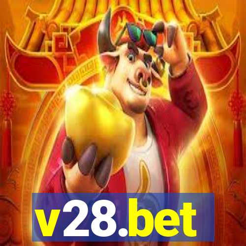 v28.bet