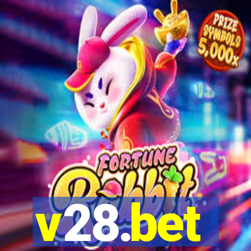 v28.bet