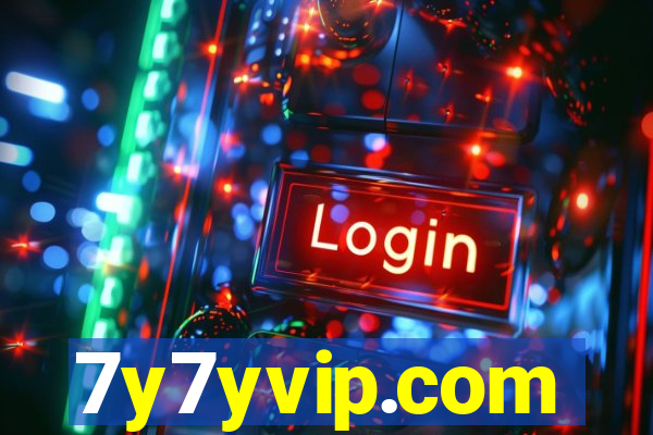 7y7yvip.com