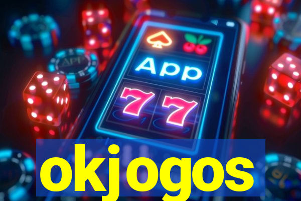 okjogos