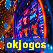 okjogos