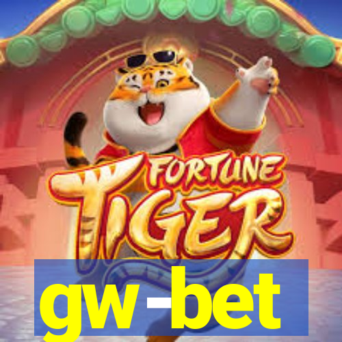 gw-bet