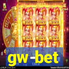 gw-bet