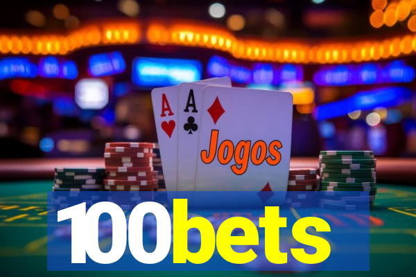 100bets