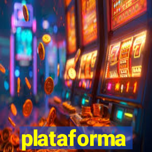 plataforma atualizada do fortune tiger