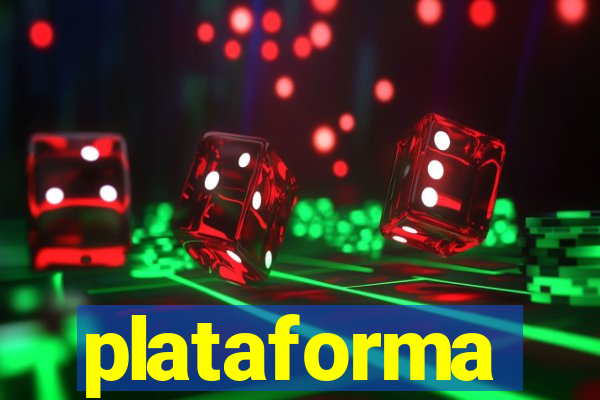 plataforma atualizada do fortune tiger