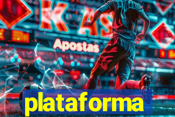 plataforma atualizada do fortune tiger