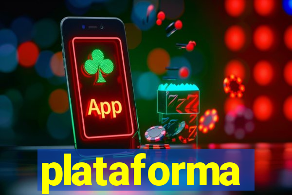 plataforma atualizada do fortune tiger