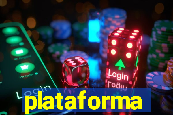 plataforma atualizada do fortune tiger