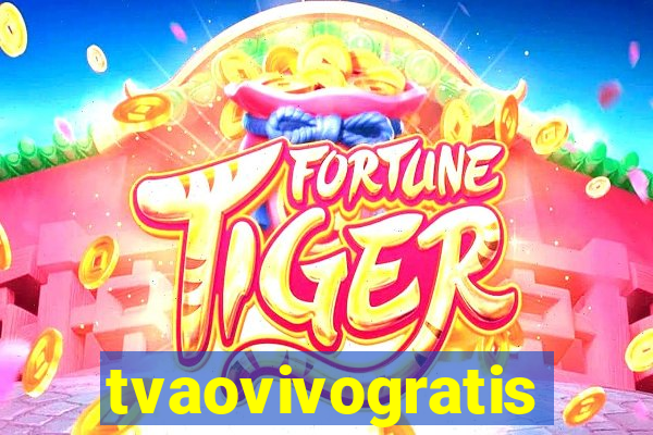 tvaovivogratis