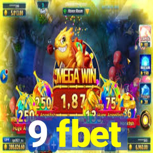 9 fbet