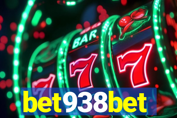 bet938bet