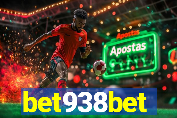 bet938bet