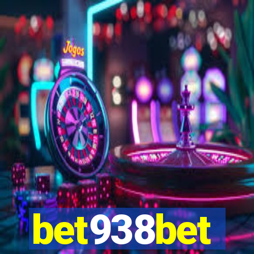 bet938bet