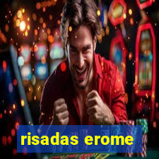 risadas erome