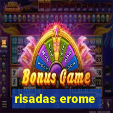 risadas erome