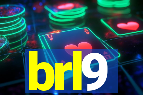 brl9