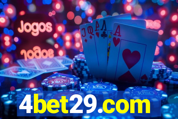 4bet29.com