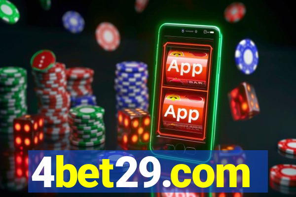 4bet29.com