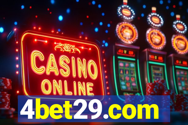 4bet29.com