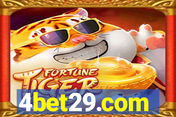 4bet29.com