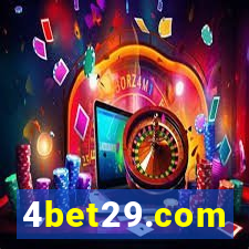 4bet29.com