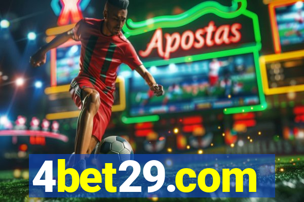 4bet29.com