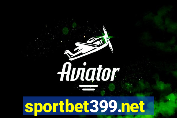 sportbet399.net