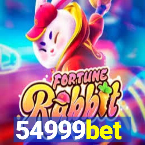 54999bet