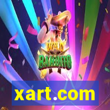 xart.com