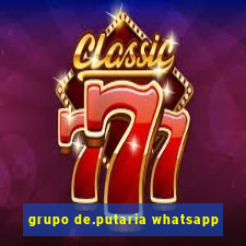 grupo de.putaria whatsapp