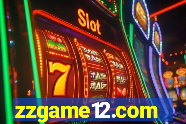 zzgame12.com